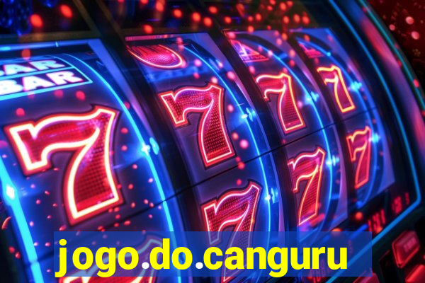 jogo.do.canguru