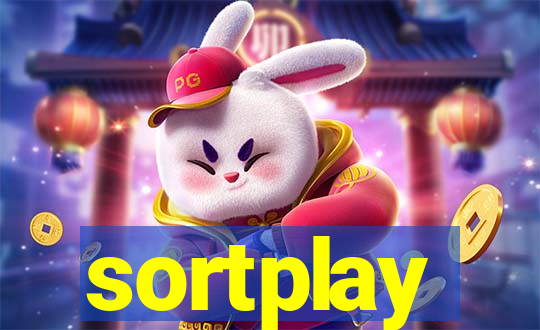 sortplay