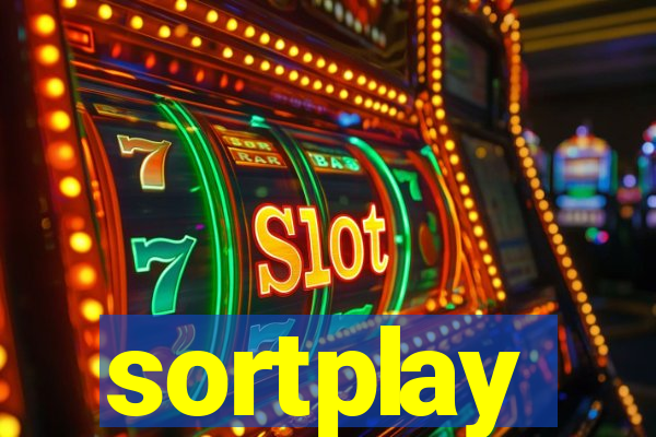 sortplay