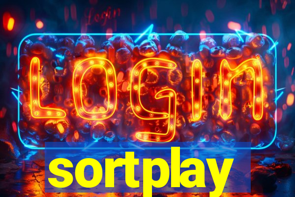 sortplay