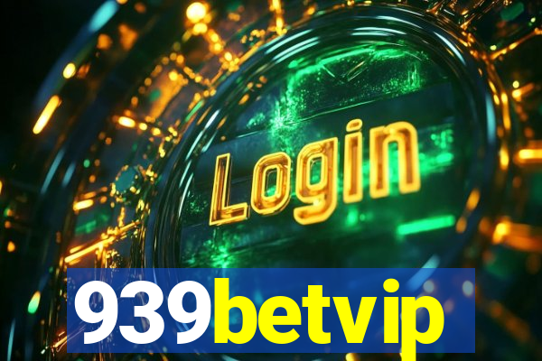 939betvip