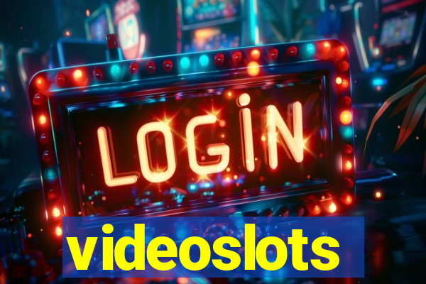 videoslots