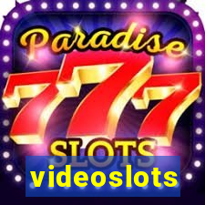 videoslots