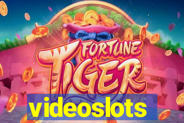 videoslots