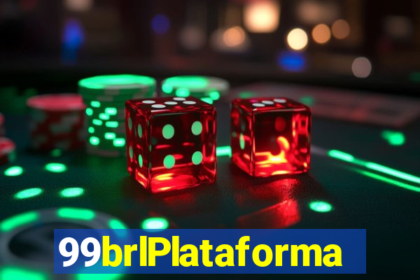 99brlPlataforma