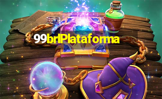 99brlPlataforma