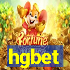 hgbet