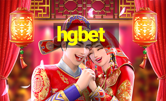 hgbet