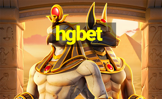 hgbet