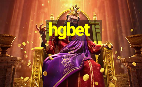 hgbet