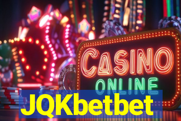 JQKbetbet