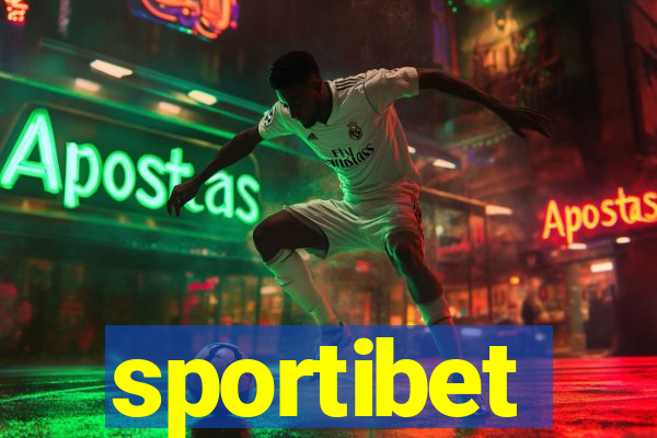 sportibet