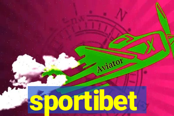 sportibet