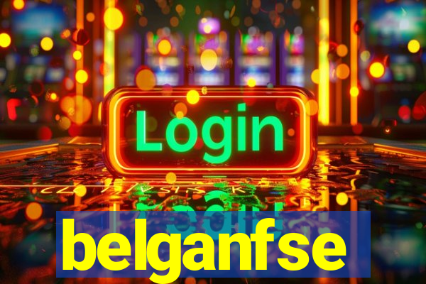 belganfse