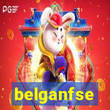 belganfse