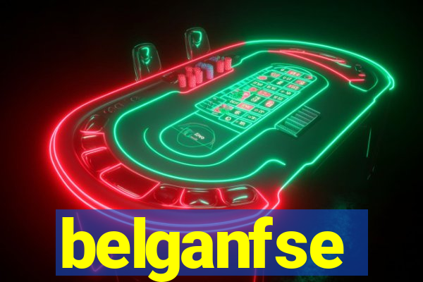 belganfse