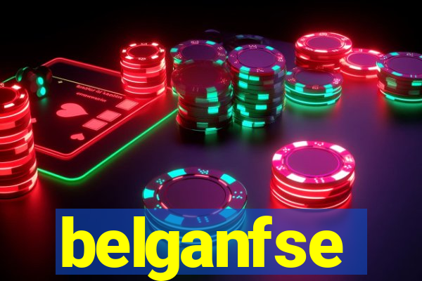 belganfse