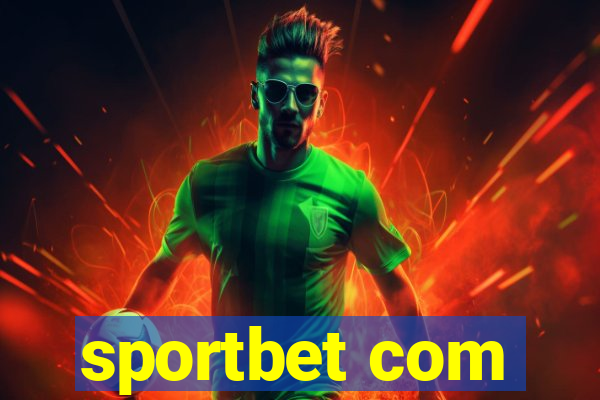 sportbet com