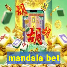 mandala bet