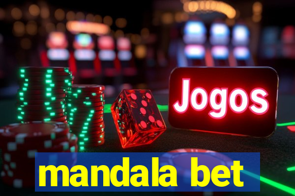 mandala bet