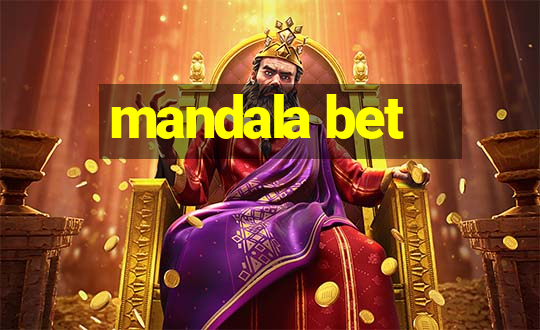 mandala bet