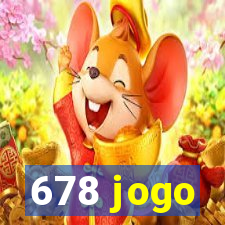 678 jogo