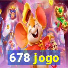 678 jogo