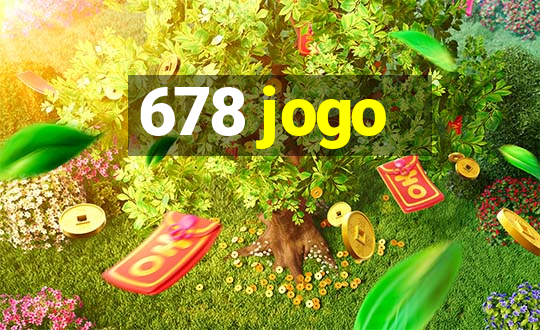 678 jogo