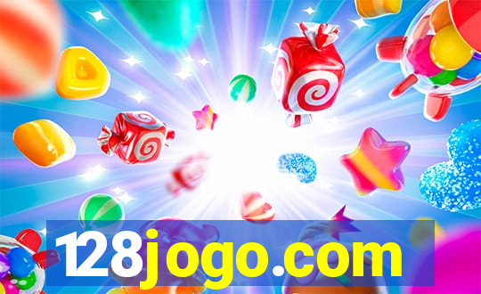 128jogo.com