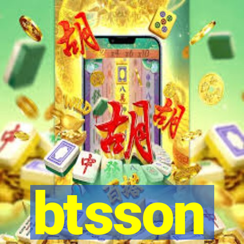 btsson