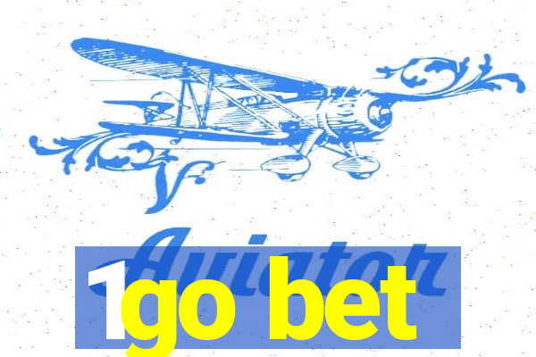 1go bet