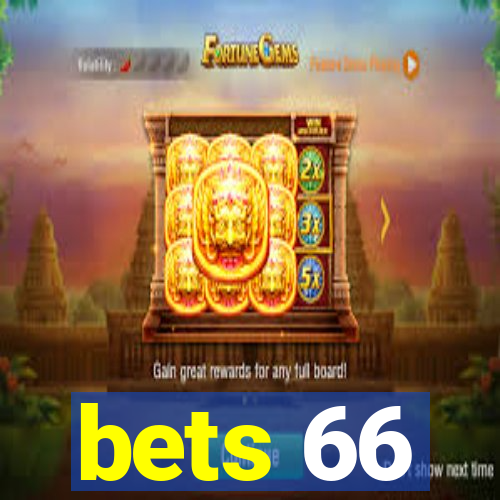 bets 66