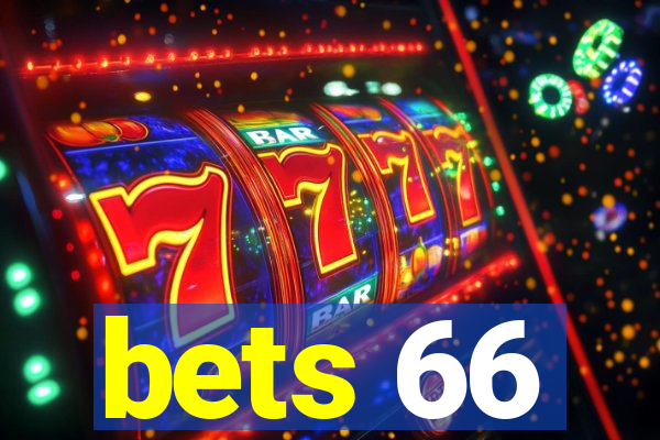 bets 66