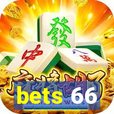 bets 66