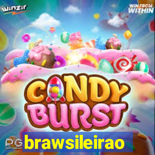 brawsileirao