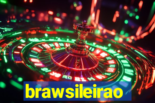 brawsileirao