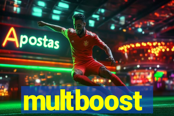 multboost