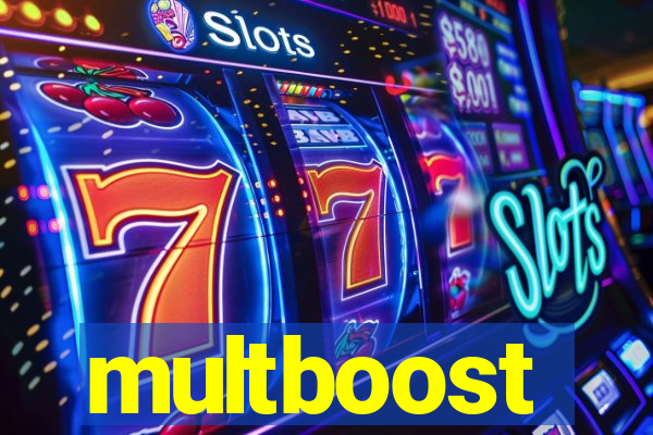 multboost