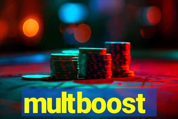 multboost