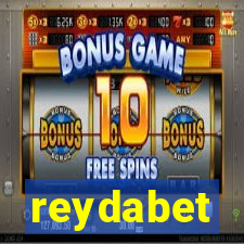 reydabet