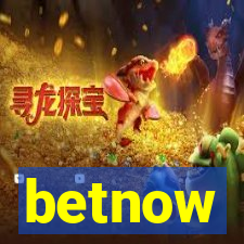 betnow