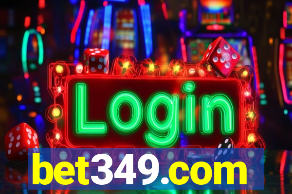 bet349.com