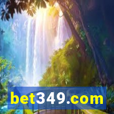 bet349.com