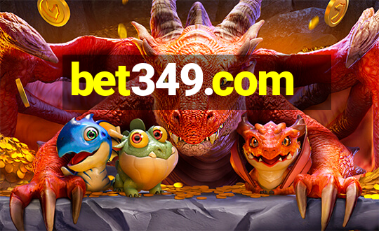 bet349.com