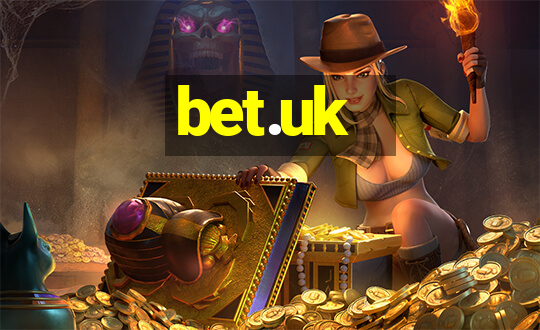 bet.uk