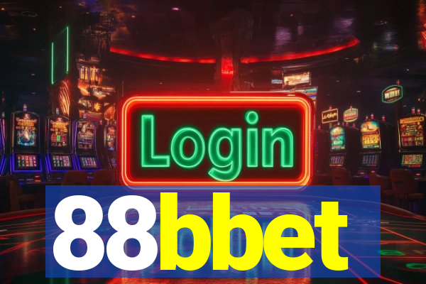 88bbet