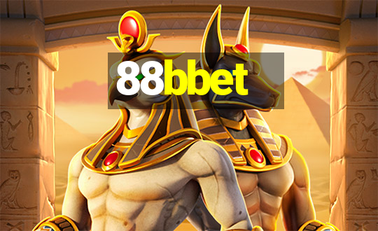 88bbet