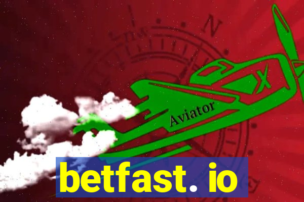 betfast. io