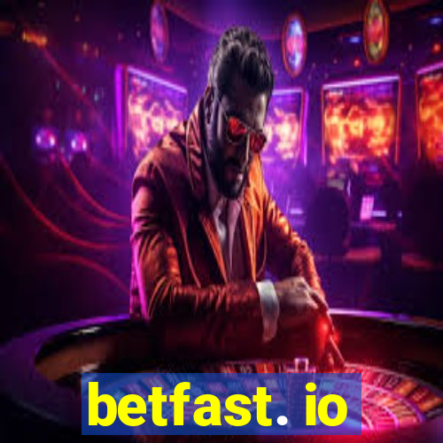 betfast. io