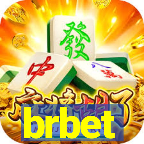 brbet